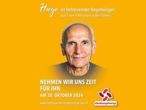 DIG_proches_DE